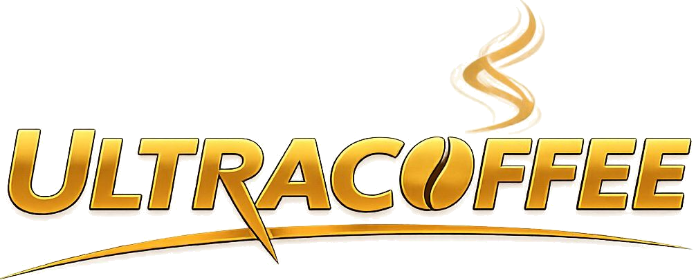UltraCoffee